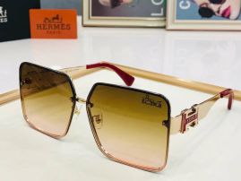 Picture of Hermes Sunglasses _SKUfw49449069fw